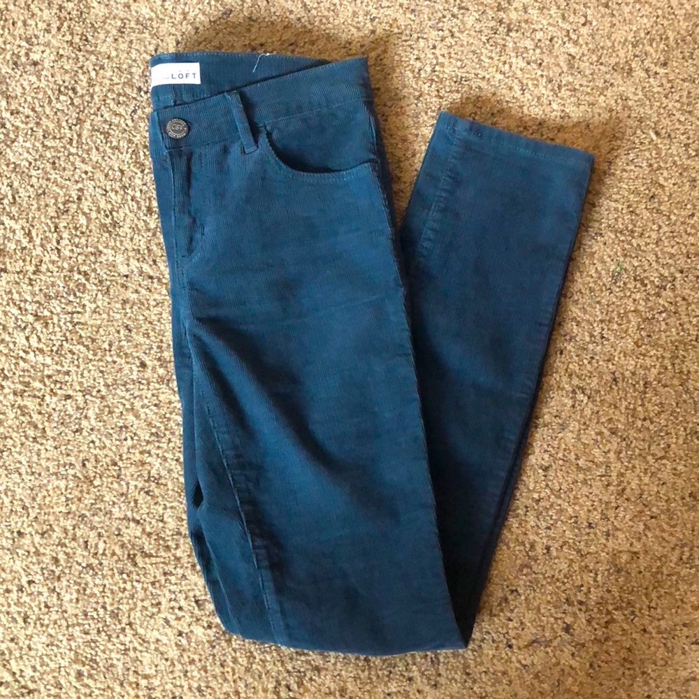 Women’s jeans